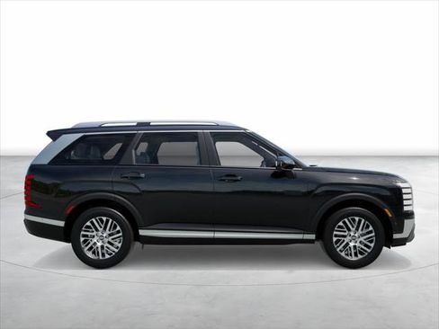 New 2026 Hyundai Palisade SEL image 7