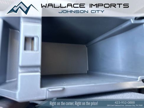 New 2026 Subaru Impreza 2.0i Sport image 32