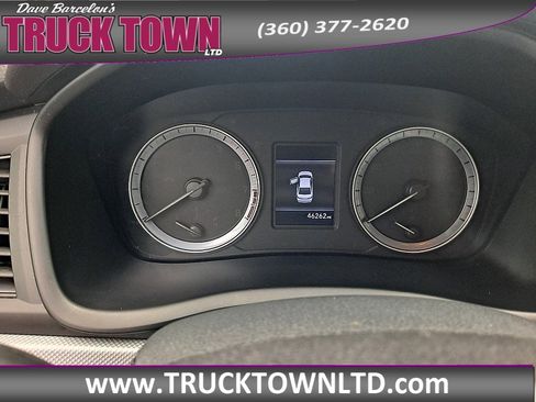 Used 2019 Hyundai Sonata SE image 15