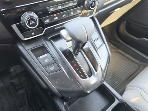 Used 2020 Honda CR-V EX image 24