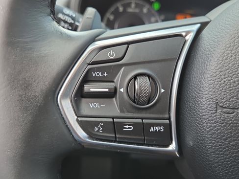 Used 2023 Acura TLX w/ Technology Package FWD image 27