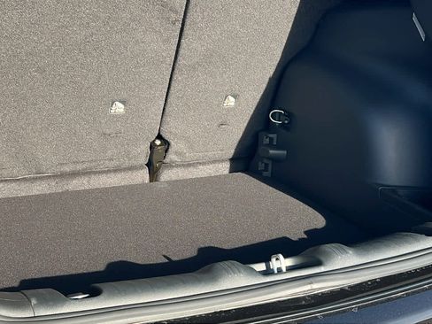 New 2026 Jeep Compass Latitude image 27