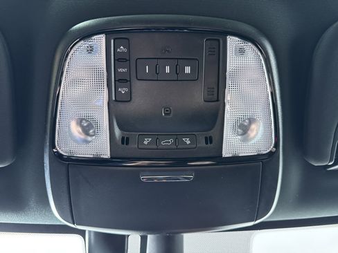 New 2026 Dodge Durango GT image 32