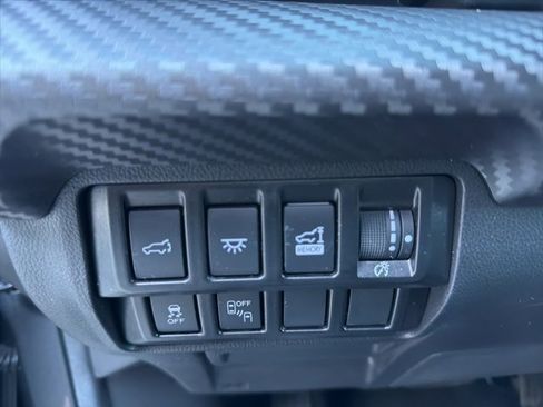 Used 2022 Subaru Ascent Onyx Edition image 37