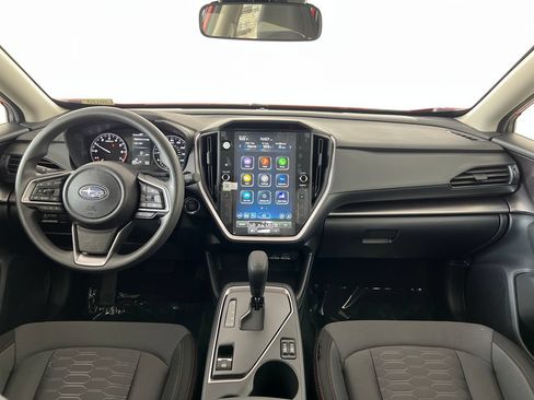 New 2026 Subaru Impreza 2.0i Sport AWD/4WD image 14