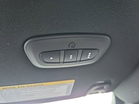 New 2026 RAM 2500 Big Horn image 80