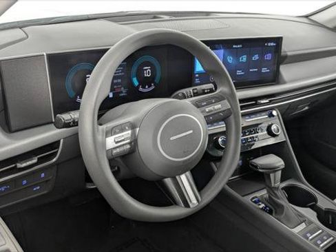 Used 2026 Hyundai Sonata SE FWD image 24