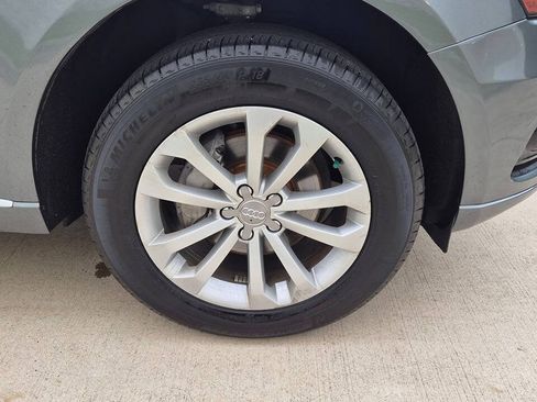 Used 2014 Audi Q5 2.0T Premium Plus AWD/4WD image 42