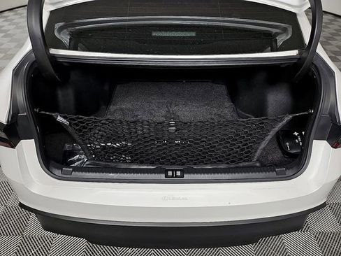 Used 2021 Lexus IS 300 w/ Accessory Package 2 RWD image 29
