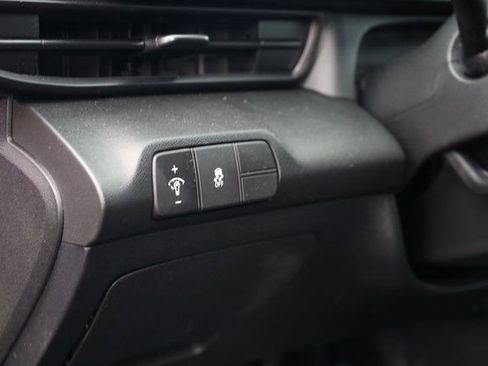 Used 2025 Hyundai Elantra Sport w/ Cargo Package image 14