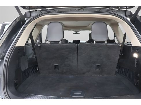 Used 2024 Lincoln Aviator Reserve image 30