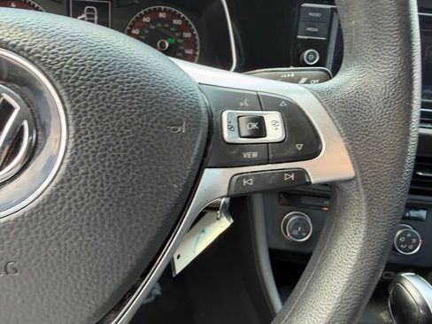 Used 2019 Volkswagen Jetta S FWD image 25