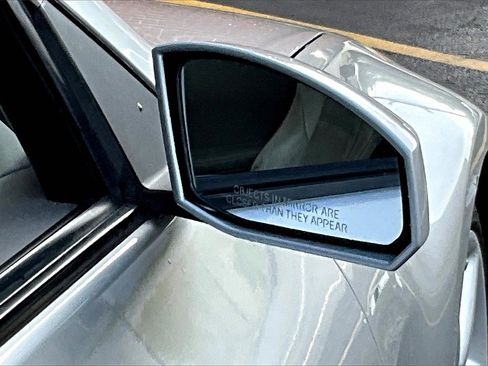 Used 2004 Nissan 350Z Touring image 18