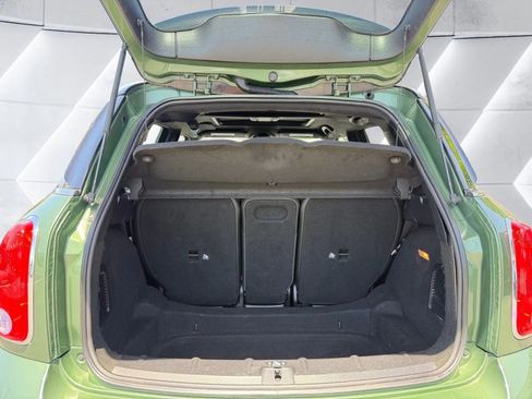 Used 2015 MINI Cooper Countryman S FWD image 19