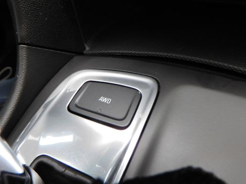 Used 2018 Chevrolet Equinox LT image 26