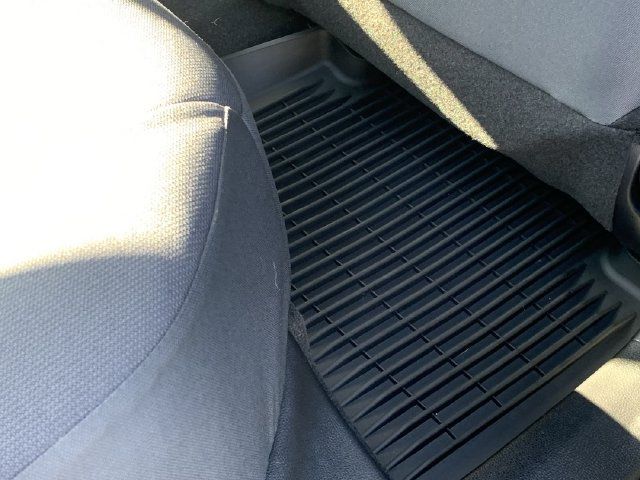 Used 2026 Toyota Corolla LE FWD image 37
