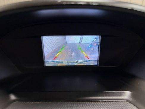 Used 2019 Ford Escape S image 36