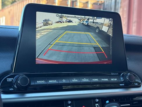 Used 2019 Kia Forte LXS image 22