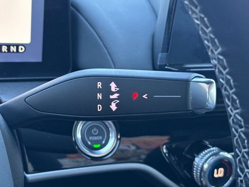 Used 2026 Honda Prologue Touring image 18