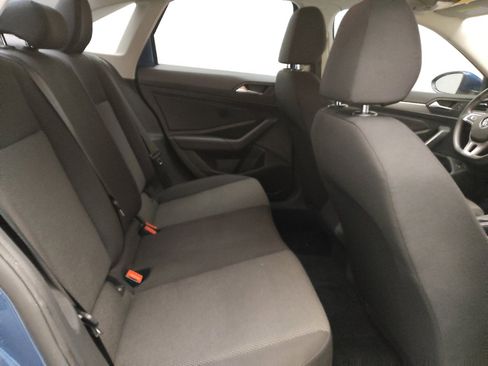 Used 2020 Volkswagen Jetta S image 19