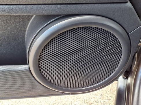 Used 2016 Jeep Patriot Sport w/ Power Value Group image 15