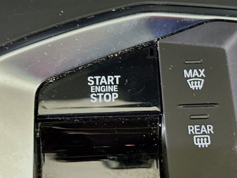 Used 2026 BMW 228i image 20