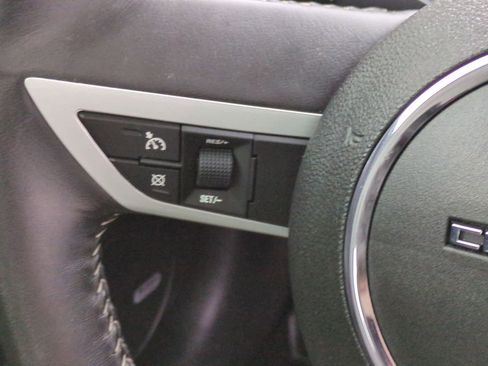 Used 2010 Chevrolet Camaro SS w/ RS Package image 23