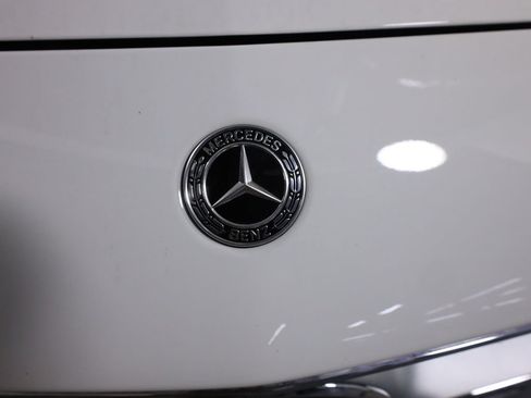 Certified 2026 Mercedes-Benz C 300 4MATIC Sedan image 66
