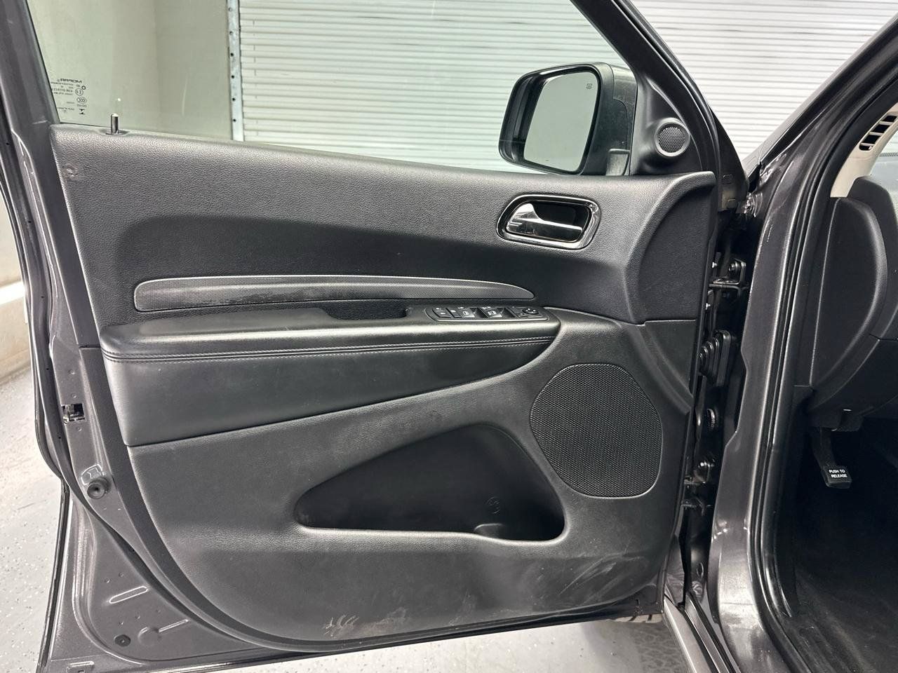 Used 2019 Dodge Durango GT AWD/4WD image 17