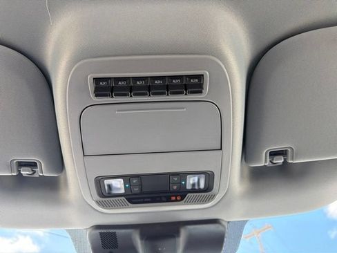 New 2026 Ford F350 XL w/ STX Appearance Package AWD/4WD image 11