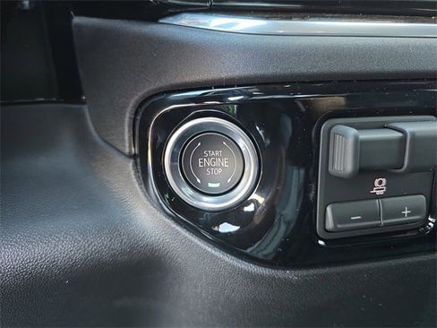 New 2026 GMC Sierra 1500 Elevation w/ Elevation Select Package image 26