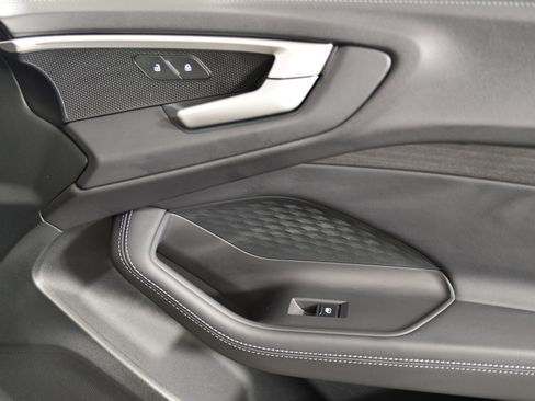 New 2025 Audi A5 2.0T Premium image 9