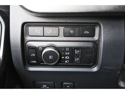 Certified 2024 Ford F250 Platinum w/ Tremor Off-Road Package AWD/4WD image 21