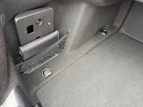 Used 2026 BMW Z4 M40i image 19