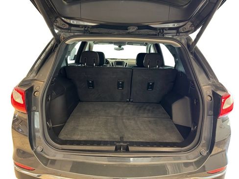 Used 2019 Chevrolet Equinox LT AWD/4WD image 19