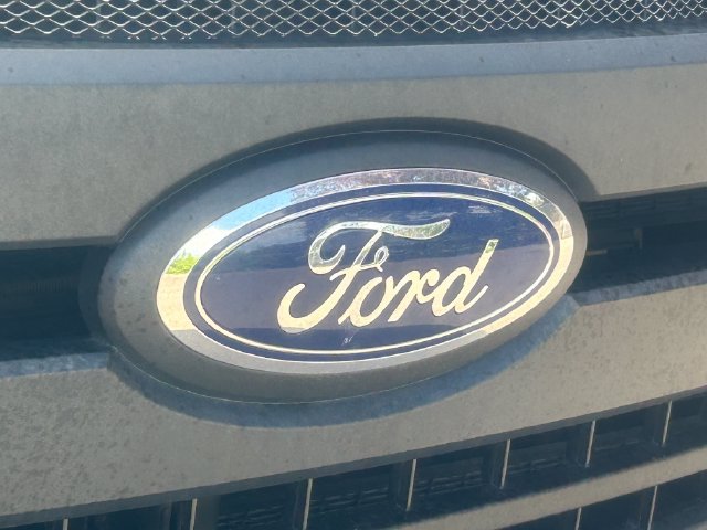 Used 2020 Ford F150 XL w/ XL Power Equipment Group AWD/4WD image 9