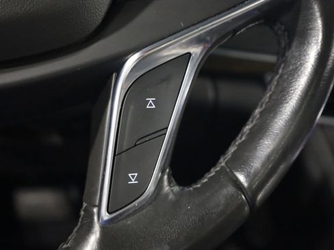 Used 2018 Cadillac CT6 Luxury image 27