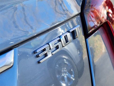 New 2025 Cadillac CT5 Premium Luxury w/ Technology Package image 7