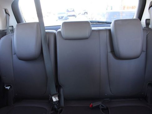 Used 2019 Honda Odyssey Elite image 24