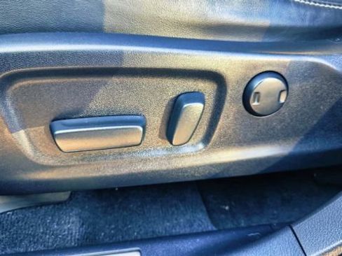 Used 2017 Lexus RX 350 AWD w/ Premium Package image 13