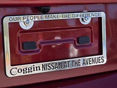 Used 2023 Hyundai Kona N Line image 30