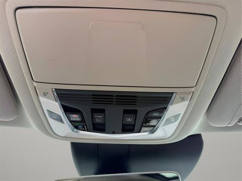 Used 2020 Acura RDX AWD w/ Technology Package image 61