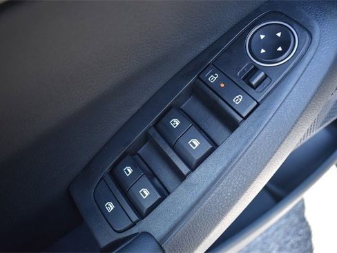 New 2026 Kia Seltos S image 19