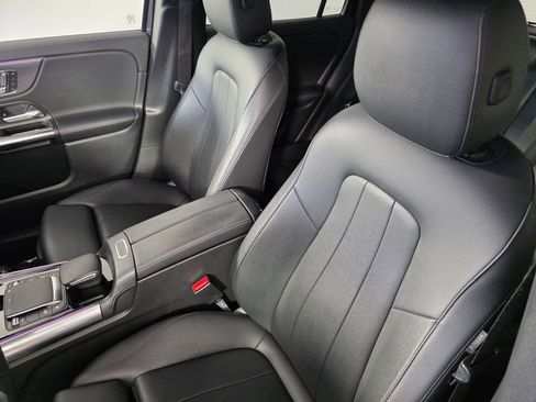 Certified 2023 Mercedes-Benz GLA 250 GLA 250 image 11