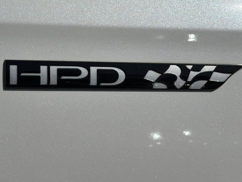 Used 2023 Honda Ridgeline RTL image 12