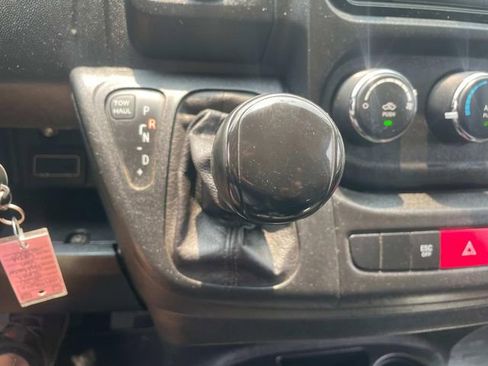 Used 2020 RAM ProMaster 3500 image 26