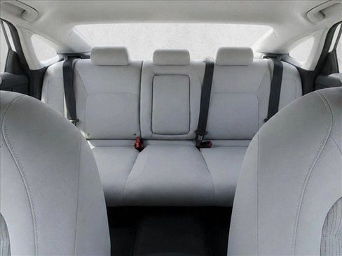 Used 2024 Honda Civic EX image 22