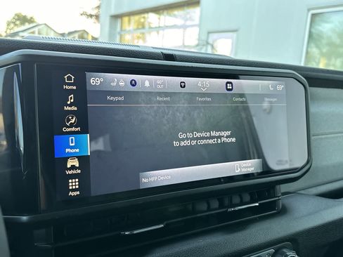 Used 2024 Jeep Wrangler Sport S w/ Convenience Group image 21