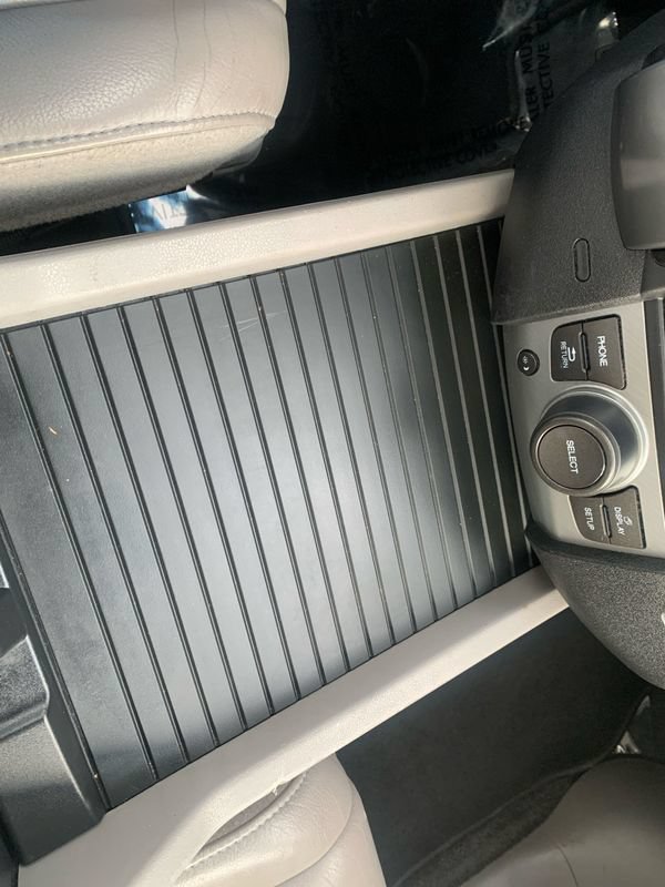 Used 2013 Honda Pilot EX-L image 16