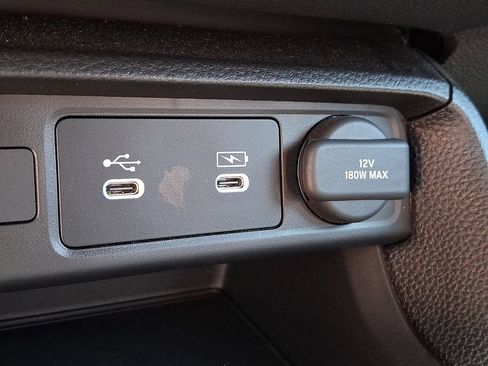 Used 2025 Honda Civic Sport image 24